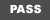 pass